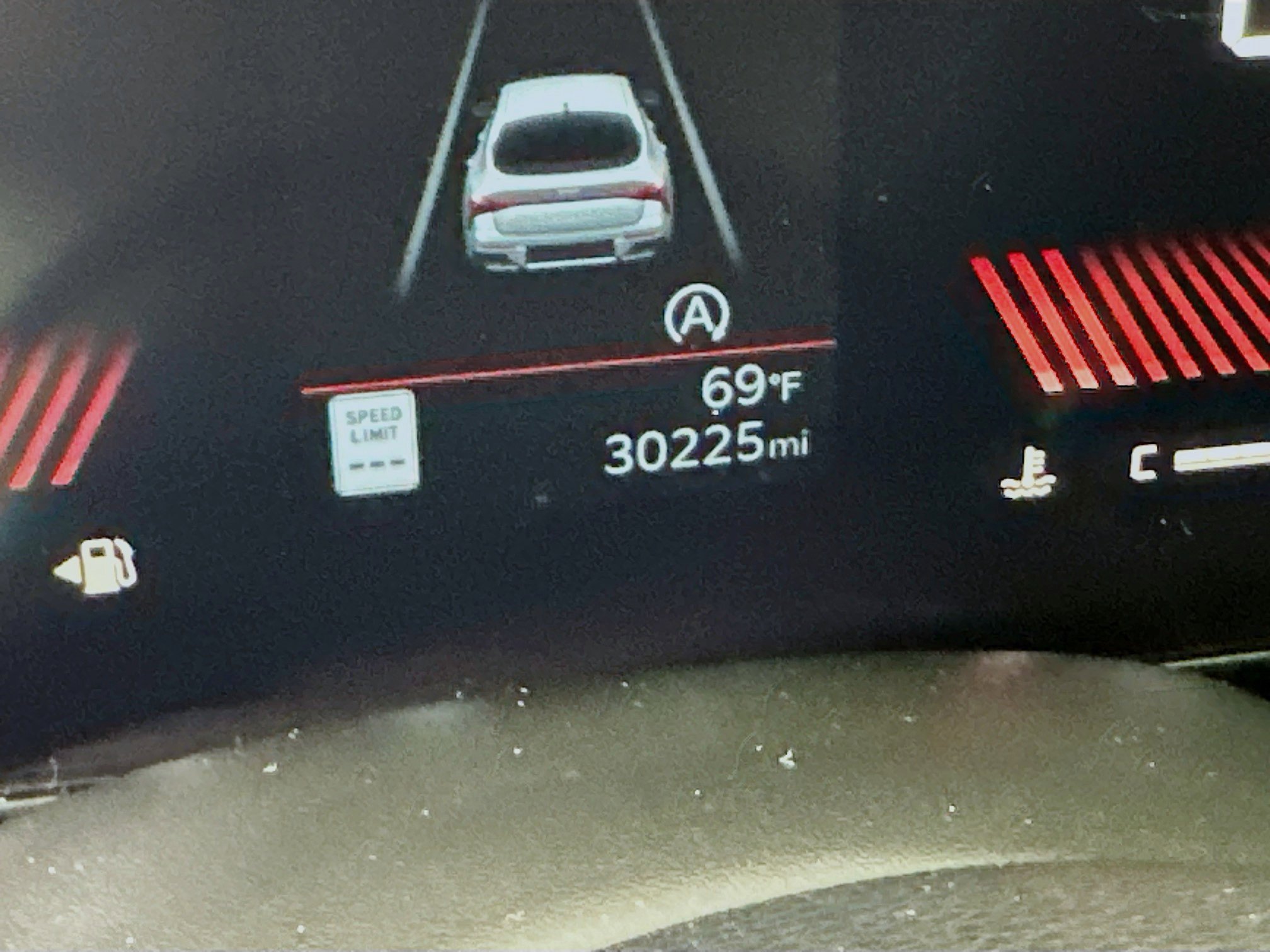 Used 2025 Kia K5 LXS image 19