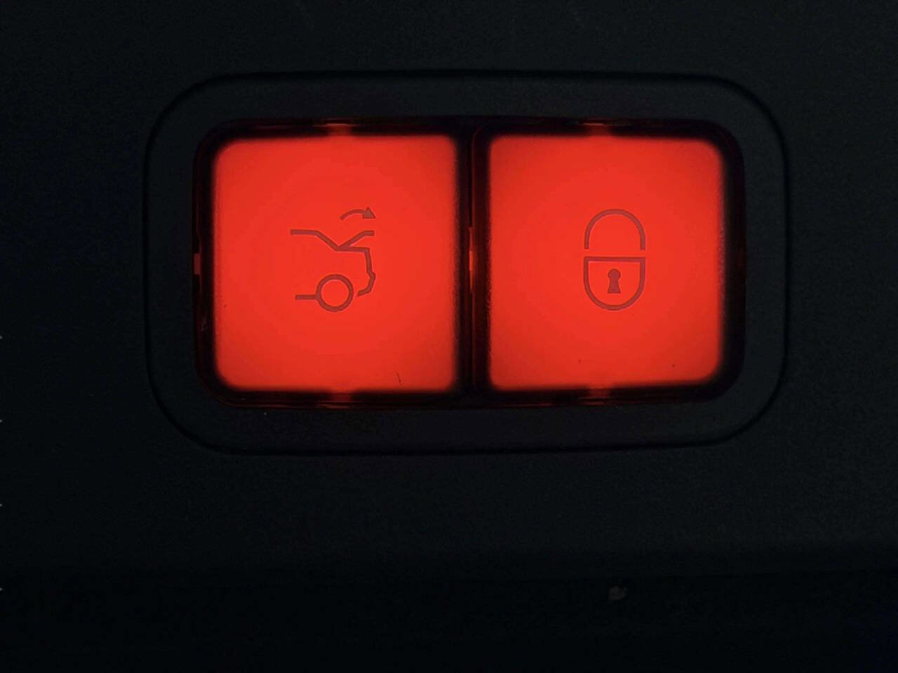 Used 2008 Mercedes-Benz E 63 AMG Sedan image 6