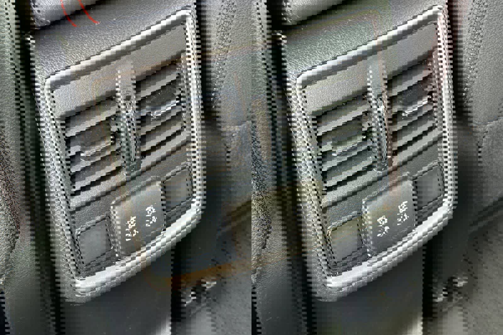 Used 2021 Subaru Forester Sport image 15