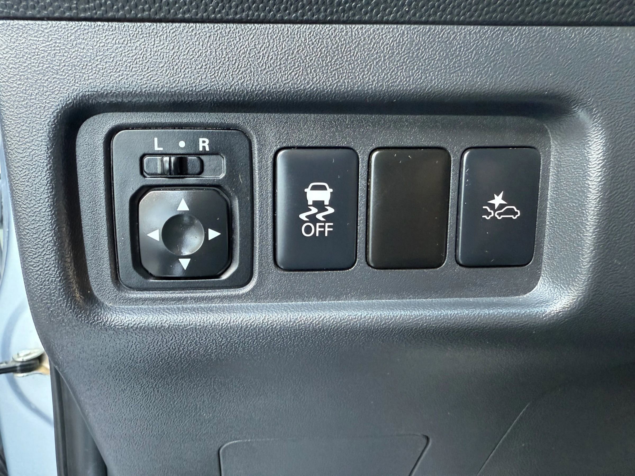 Used 2022 Mitsubishi Mirage G4 ES FWD image 23