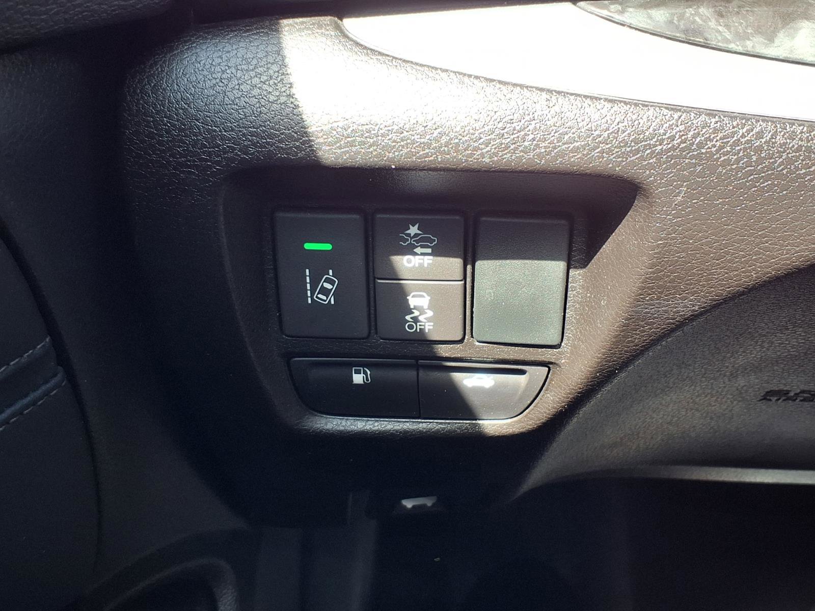Used 2019 Acura TLX V6 image 10