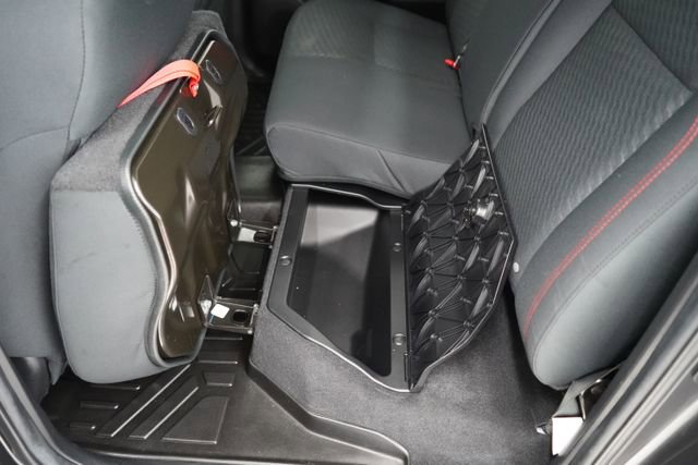 Used 2022 Toyota Tacoma SR5 image 47