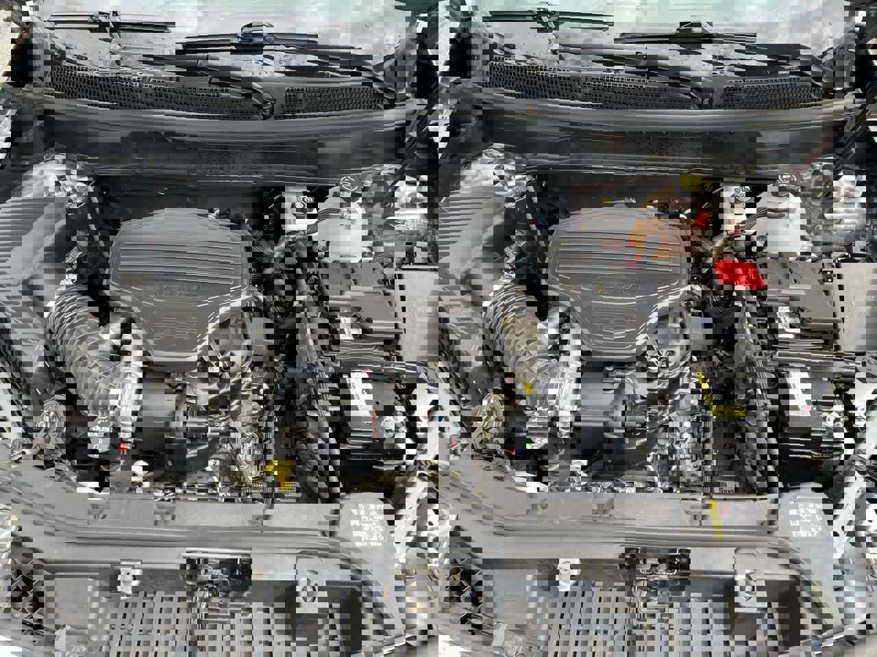 Used 2023 Cadillac XT5 Premium Luxury image 36