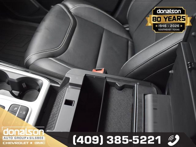 Used 2022 Ford Explorer ST w/ Equipment Group 401A image 27