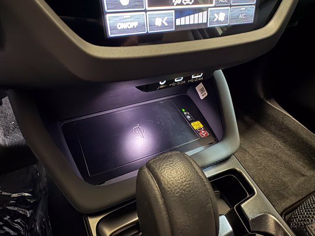 New 2026 Subaru Forester Premium AWD/4WD image 19