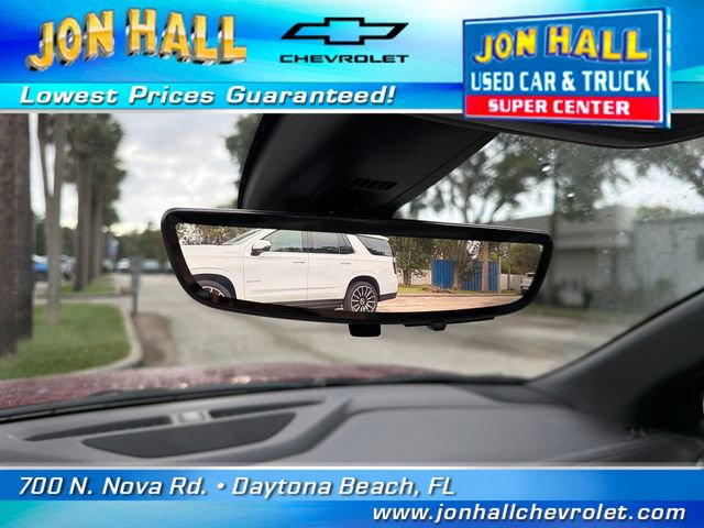Used 2019 Chevrolet Blazer LT w/ Sun and Wheels Package FWD image 30