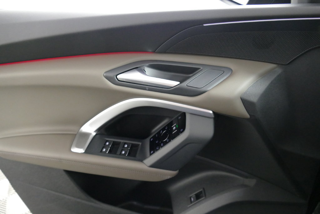 New 2026 Audi Q5 2.0T AWD/4WD image 12