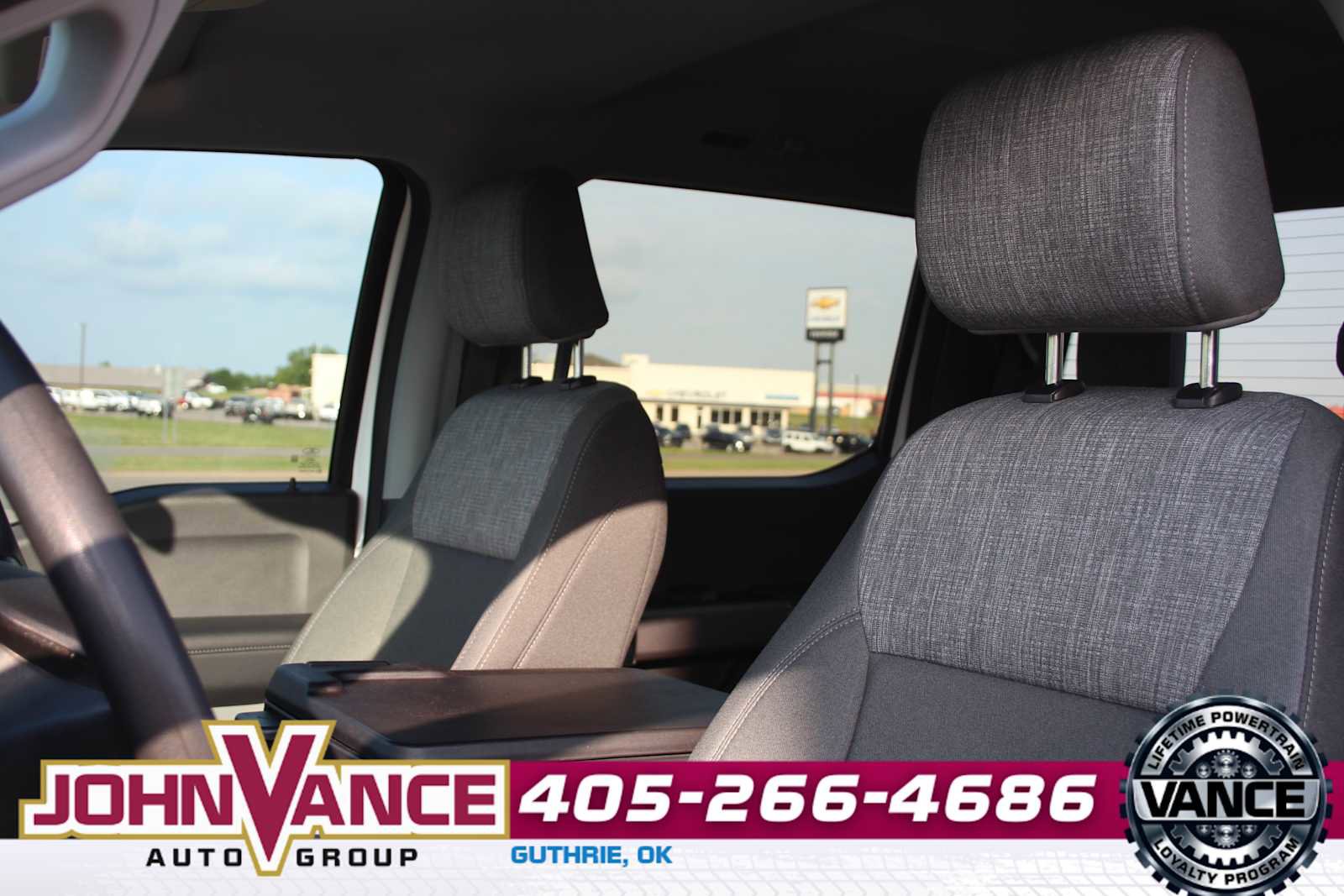 Used 2025 Ford F350 XLT AWD/4WD image 24
