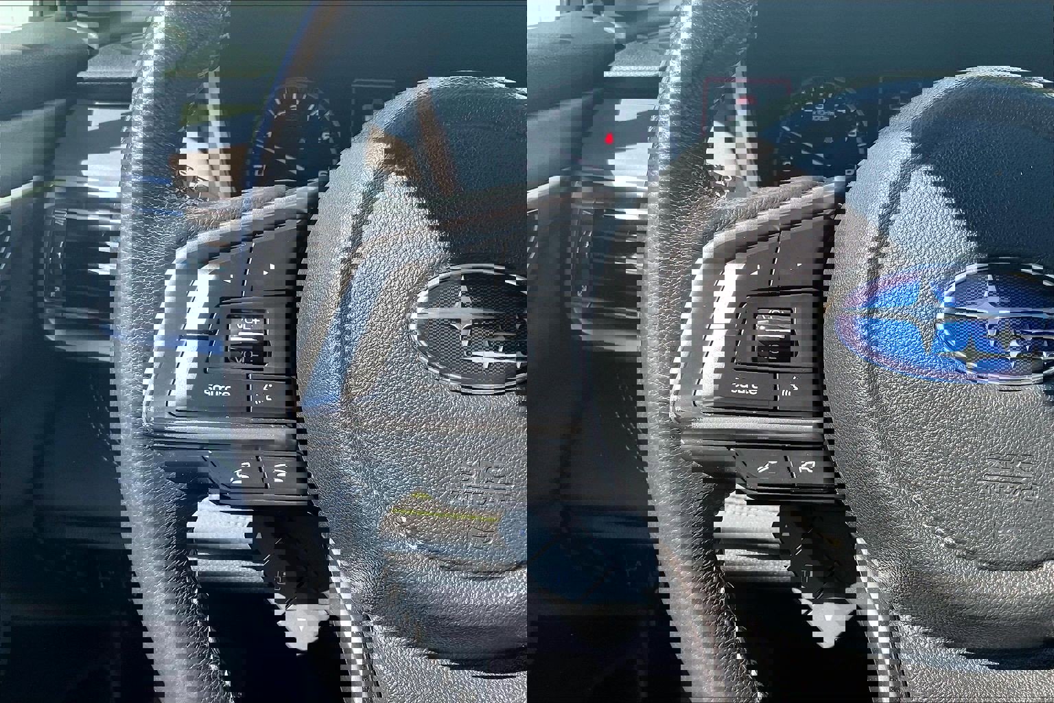 Used 2022 Subaru Outback Onyx Edition XT image 23