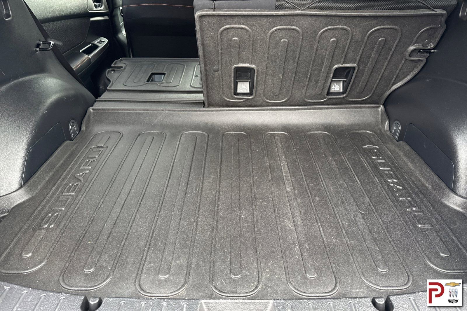 Used 2016 Subaru Crosstrek 2.0i Premium w/ Moonroof Package image 18