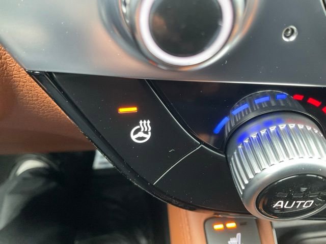 New 2025 Kia Telluride SX Prestige X-Line image 24