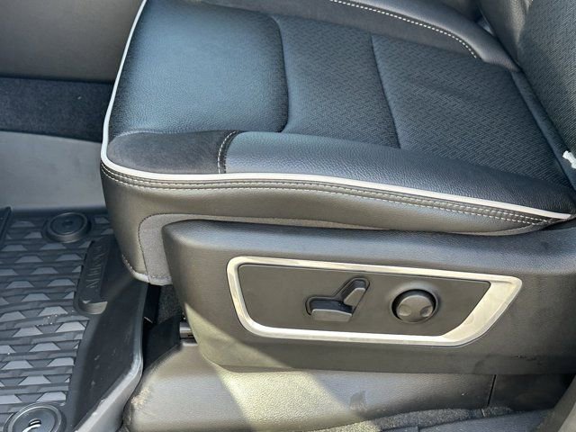 New 2026 RAM 1500 Laramie image 9