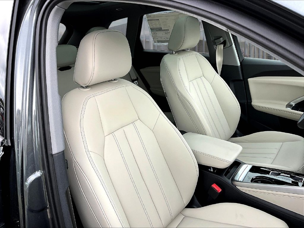 New 2026 Audi Q5 2.0T AWD/4WD image 11