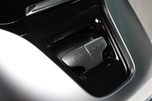 Used 2026 Mercedes-Benz Maybach SL 680 image 45