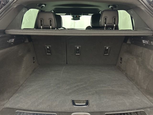 Used 2024 Cadillac XT4 Sport image 28