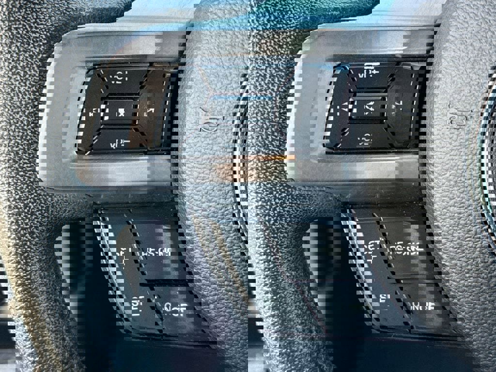 Used 2020 Ford Mustang Coupe w/ Black Accent Package image 13