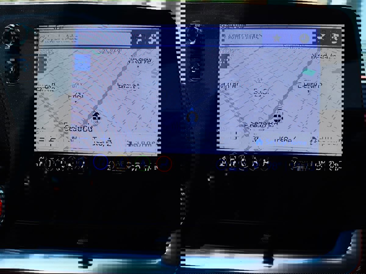 Used 2023 Chevrolet Corvette Stingray Premium Conv w/ Z51 Performance Package image 56