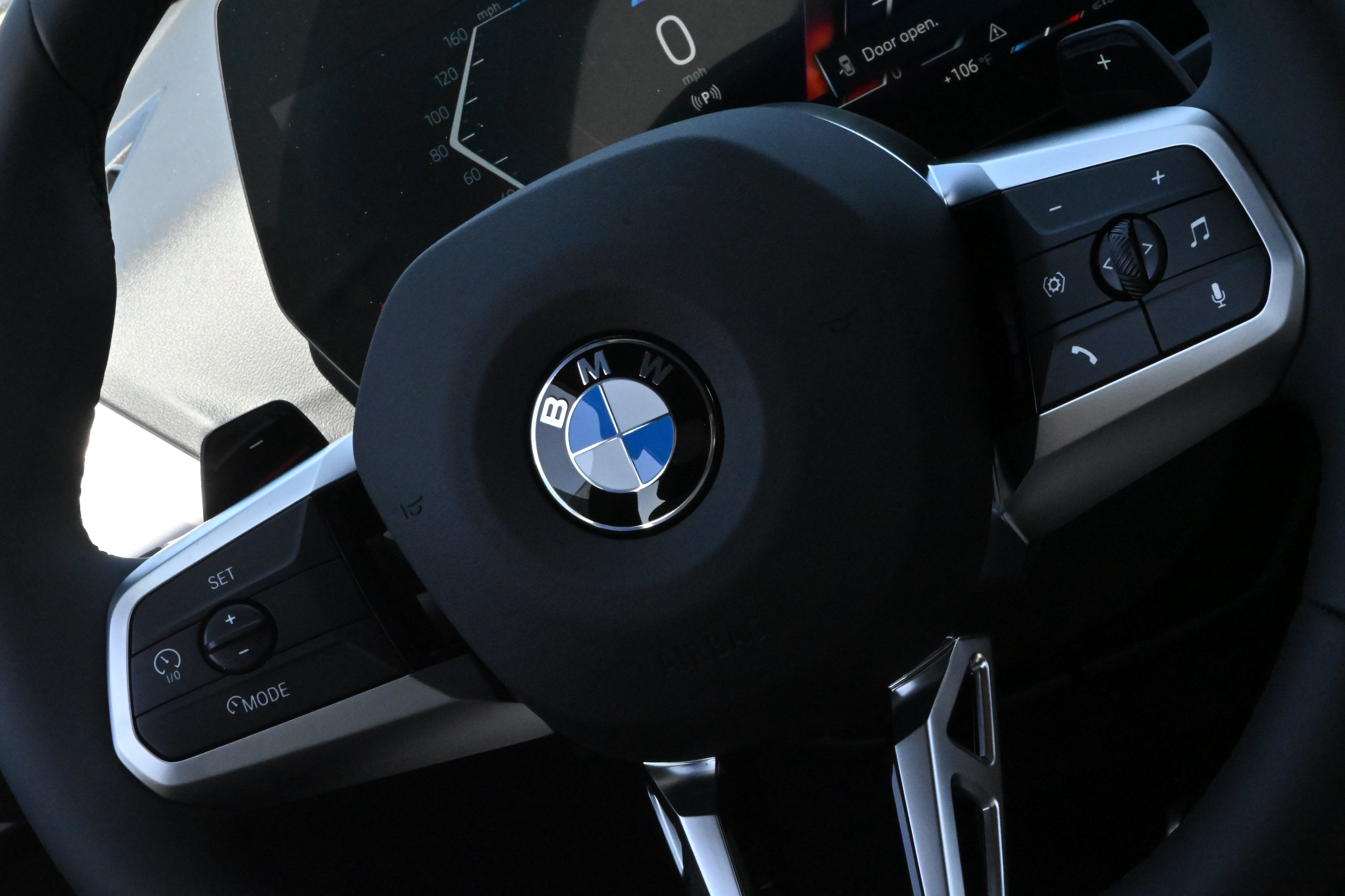 New 2026 BMW 228i w/ Technology Package FWD image 21