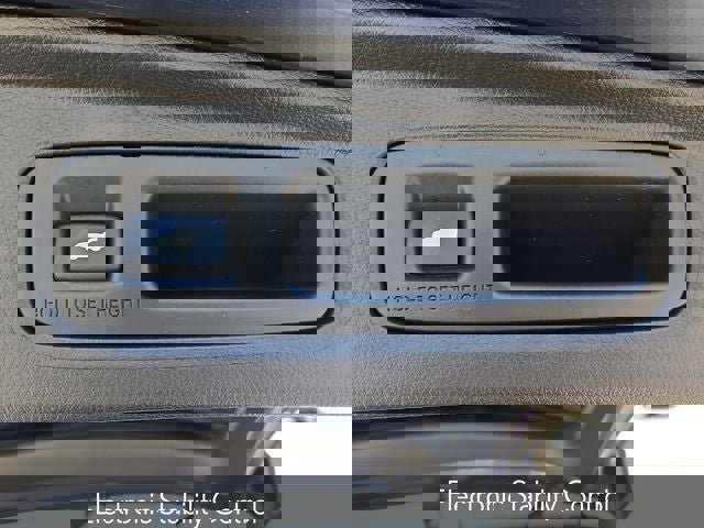 Certified 2026 Honda CR-V TrailSport image 34