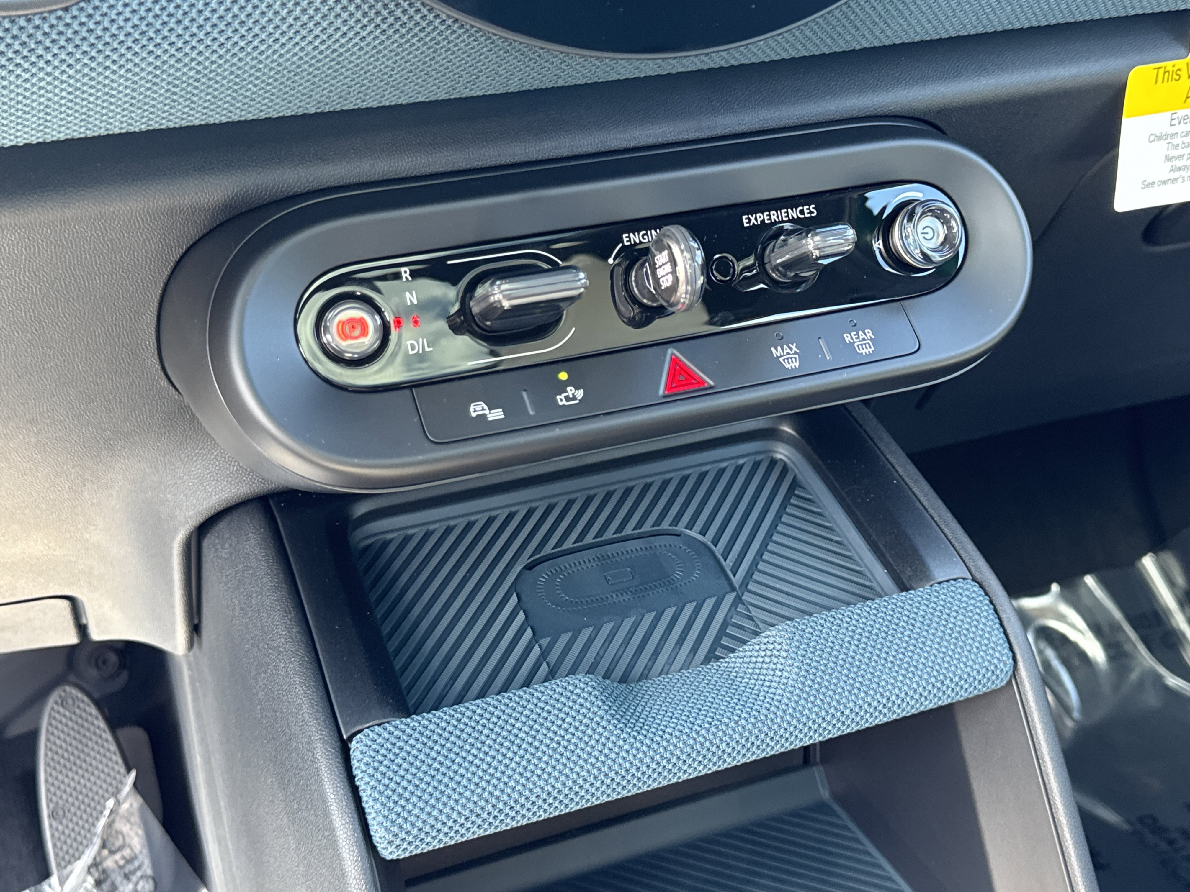 New 2026 MINI Cooper Countryman S image 20