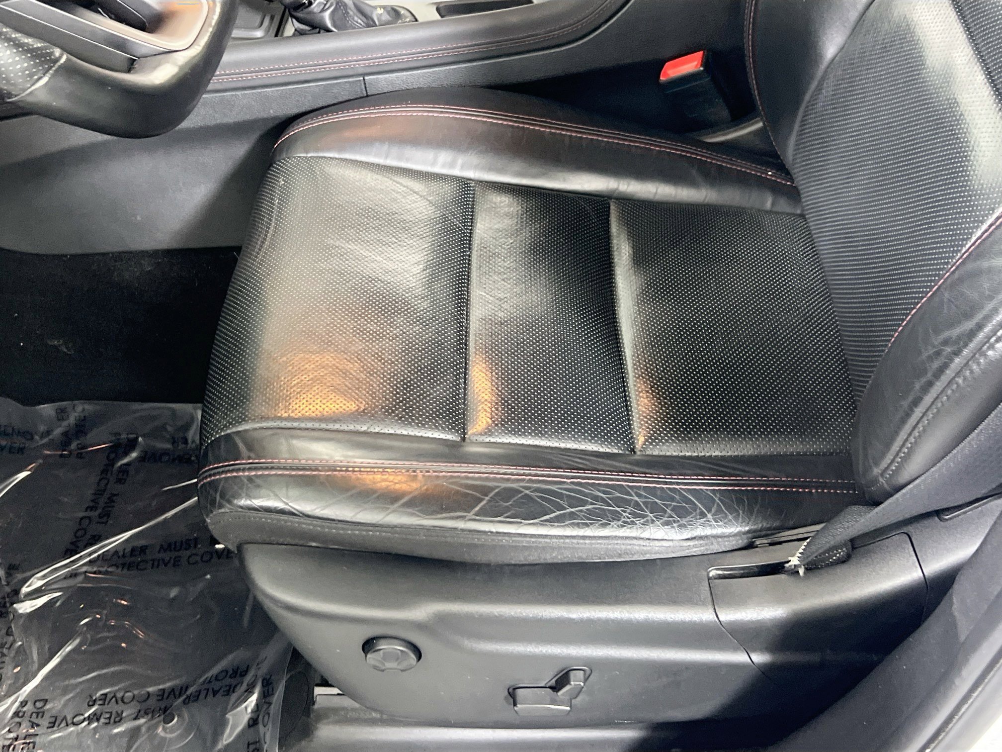 Used 2022 Dodge Durango R/T image 19