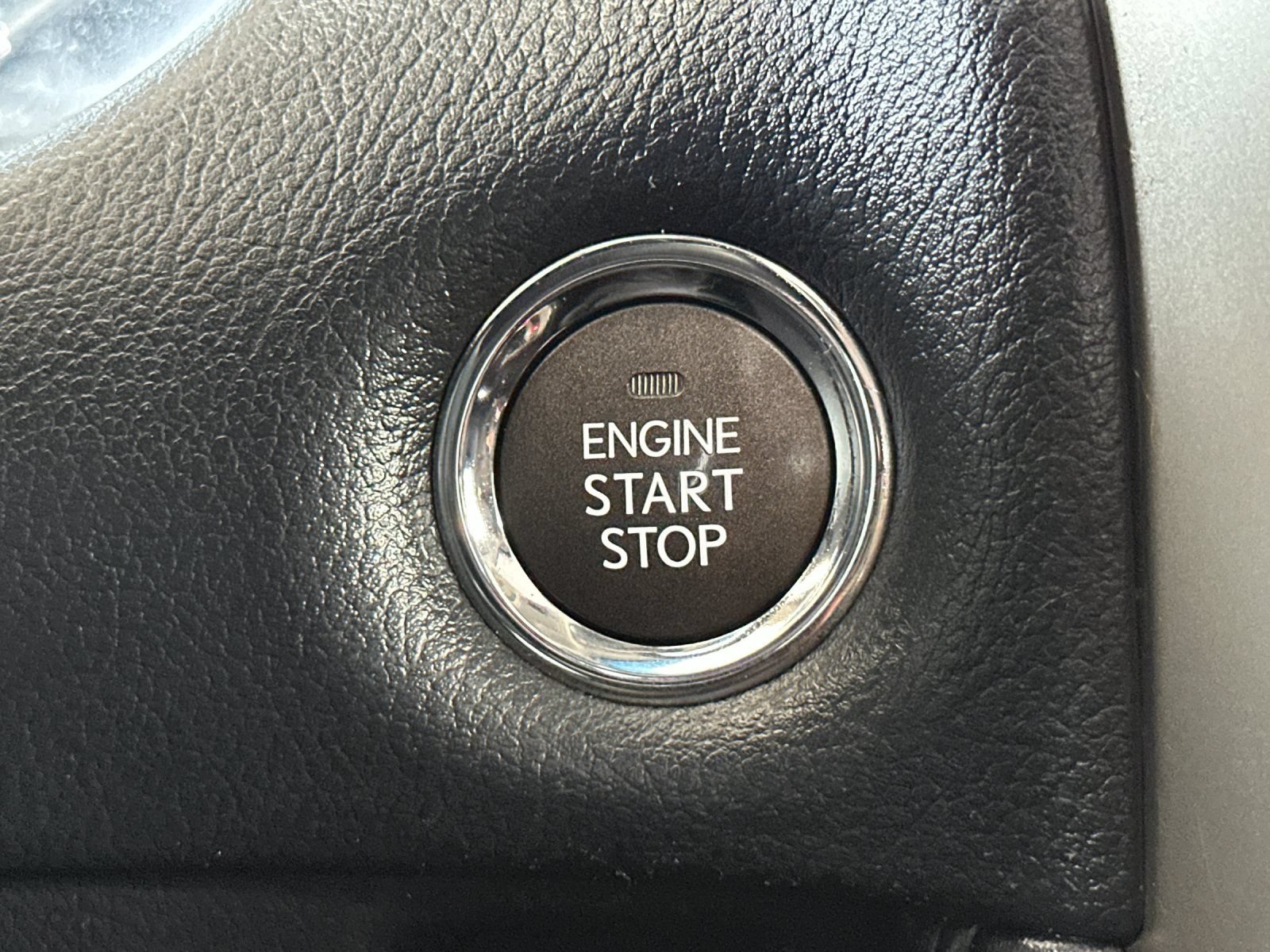 Used 2019 Lexus GX 460 Premium AWD/4WD image 30