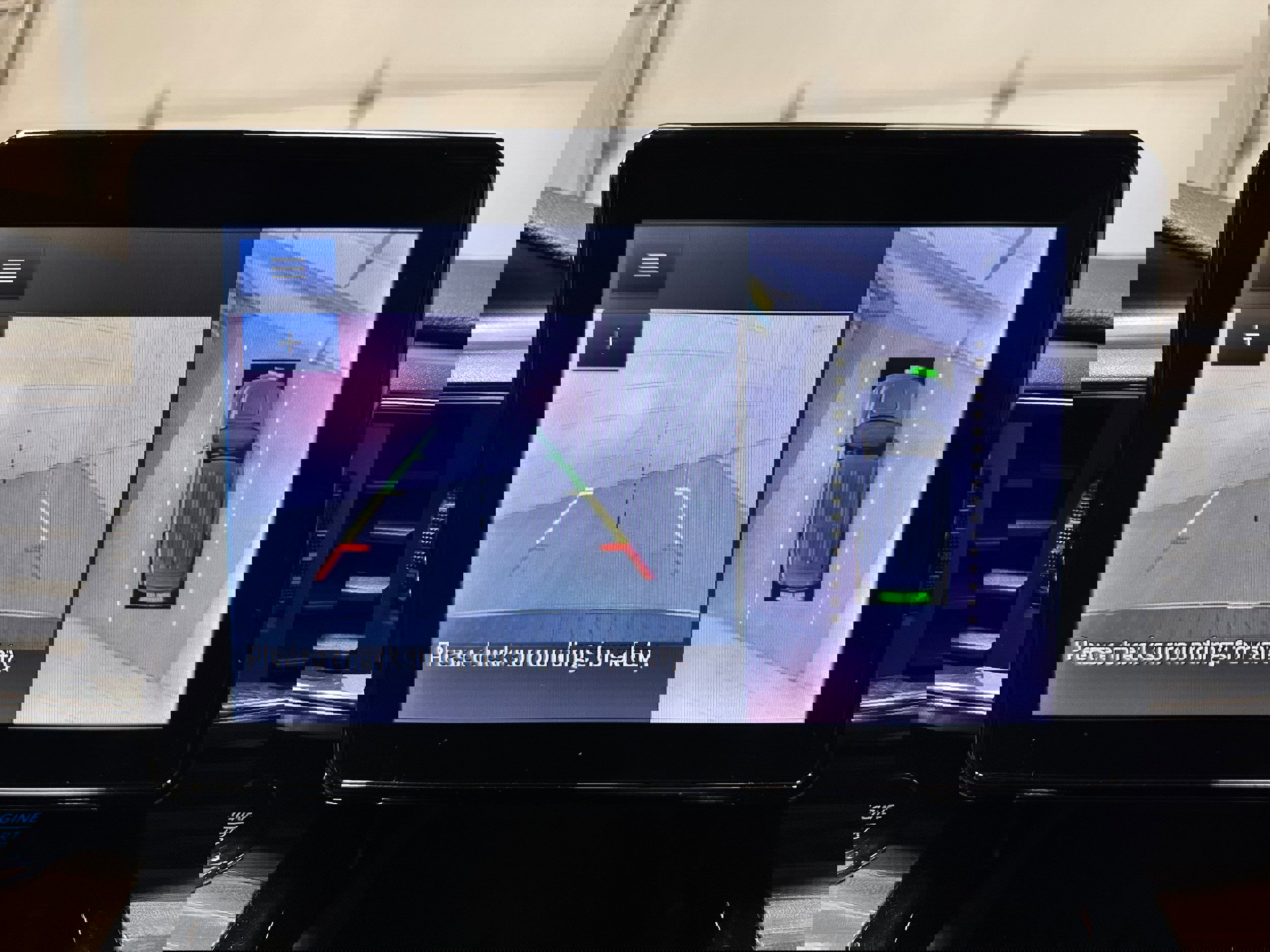 Certified 2023 Ford Explorer Limited w/ Equipment Group 301A image 20