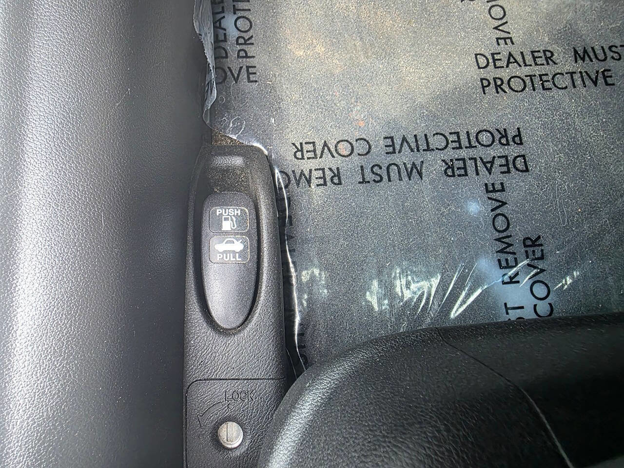 Used 2013 Acura ILX w/ Premium Package image 51