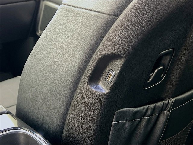 Used 2022 Kia Telluride EX w/ EX Premium Package image 37