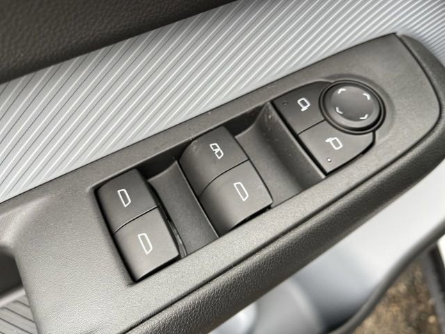 New 2027 Chevrolet Bolt RS image 13