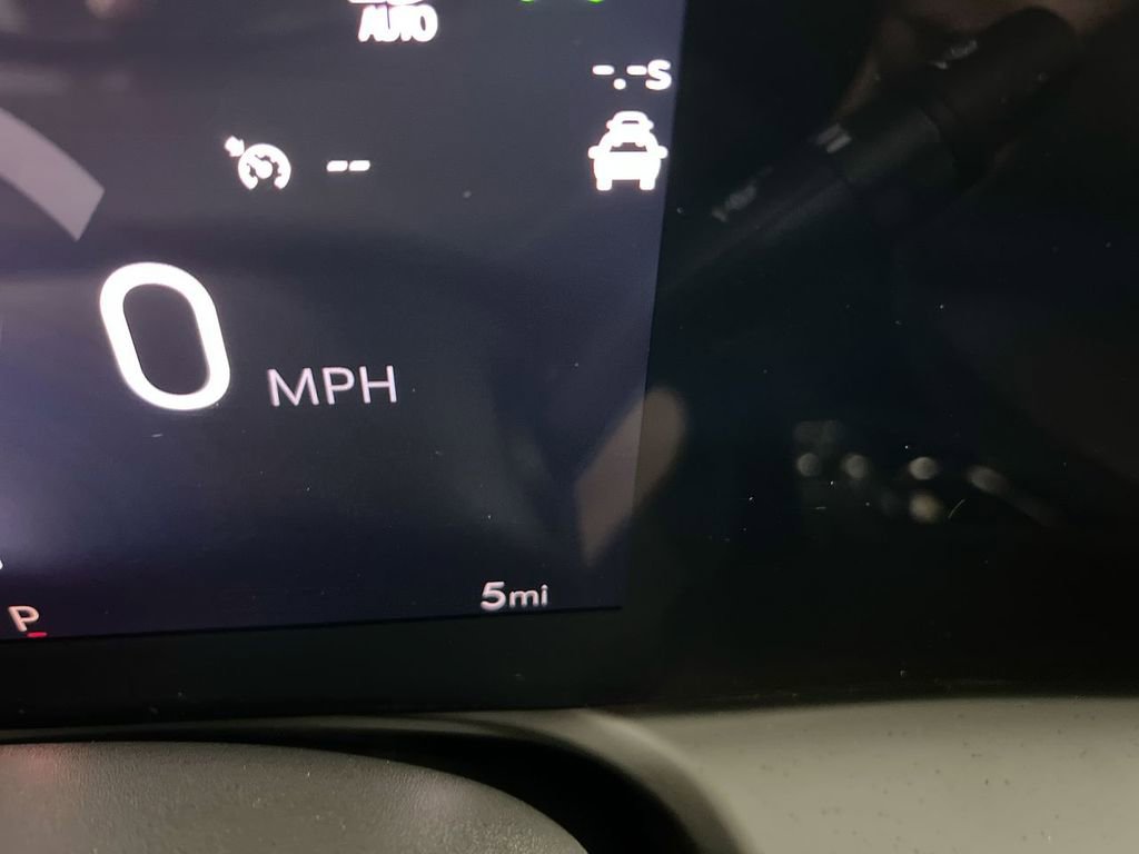 New 2026 Buick Encore GX Preferred w/ Comfort Package image 13