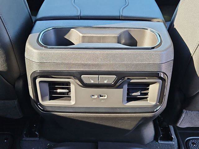 New 2026 GMC Sierra 2500 AT4 w/ AT4 Premium Plus Package image 41