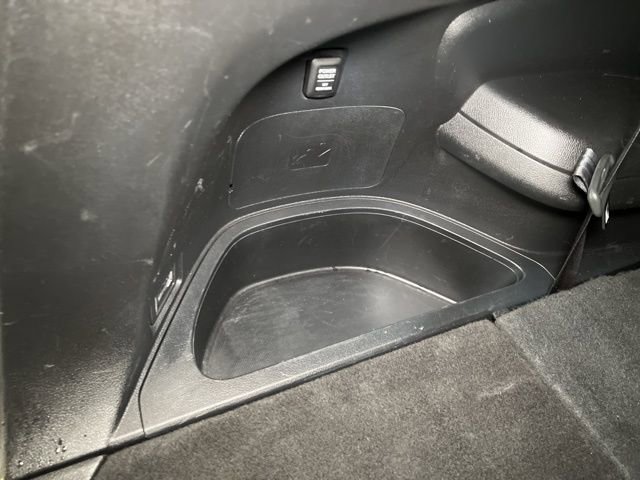 Used 2018 Honda Pilot EX-L image 64