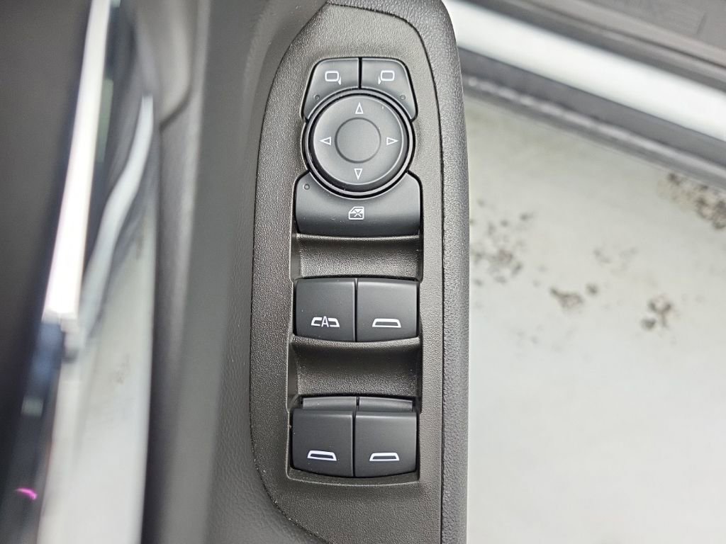 Certified 2023 Chevrolet Equinox LT AWD/4WD image 20