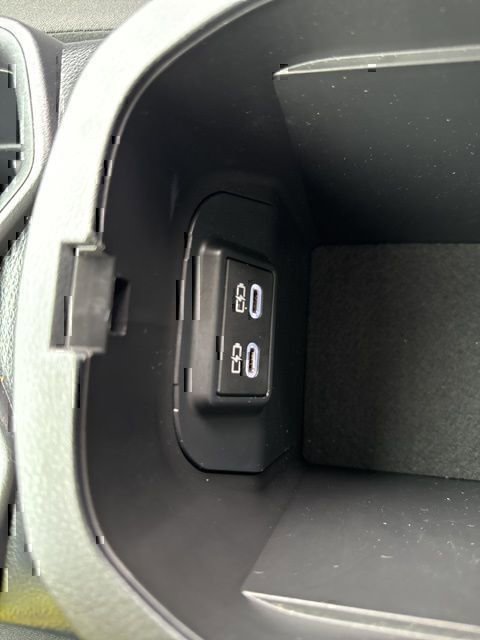 Certified 2024 Toyota RAV4 XLE AWD/4WD image 25