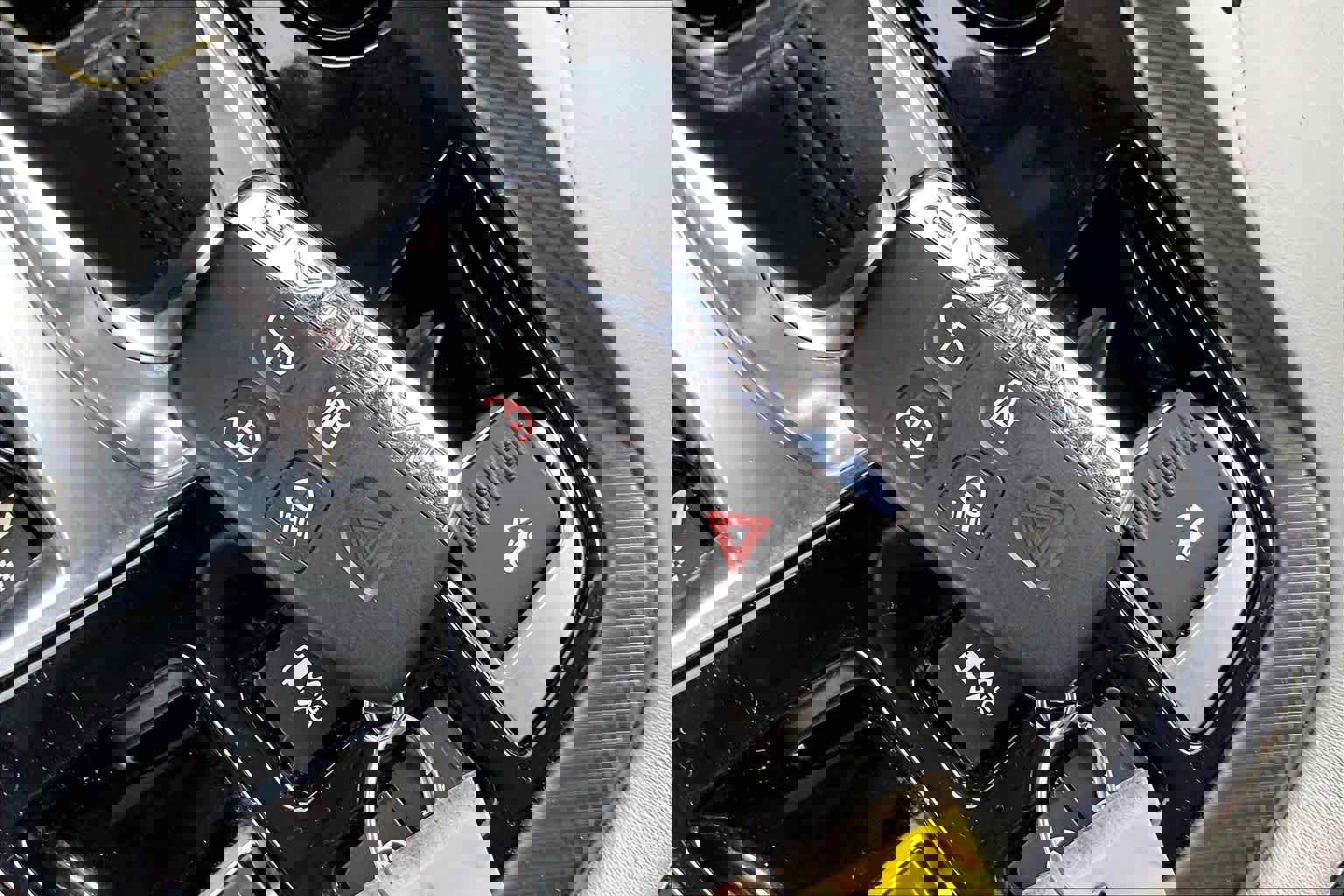 Used 2020 Jaguar F-TYPE R-Dynamic image 13