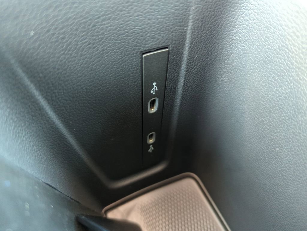 New 2026 Volkswagen Tiguan S AWD/4WD image 31