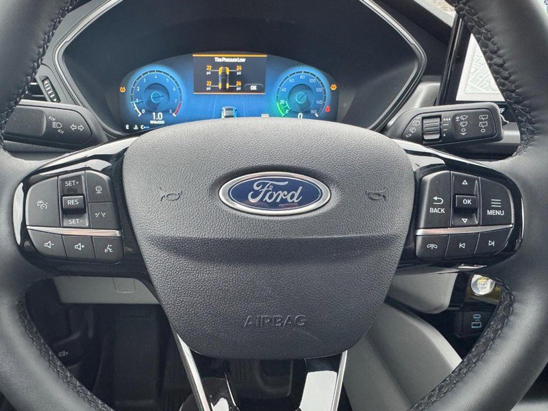 Used 2023 Ford Escape Active w/ Tech Pack #2 AWD/4WD image 18