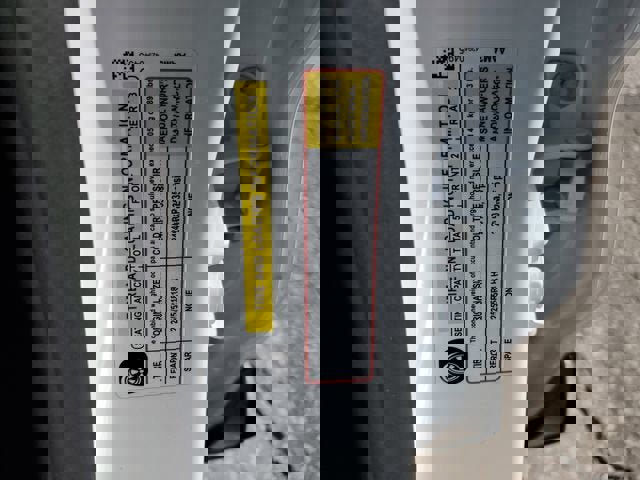 New 2026 Buick Encore GX Sport Touring w/ Comfort Package image 31