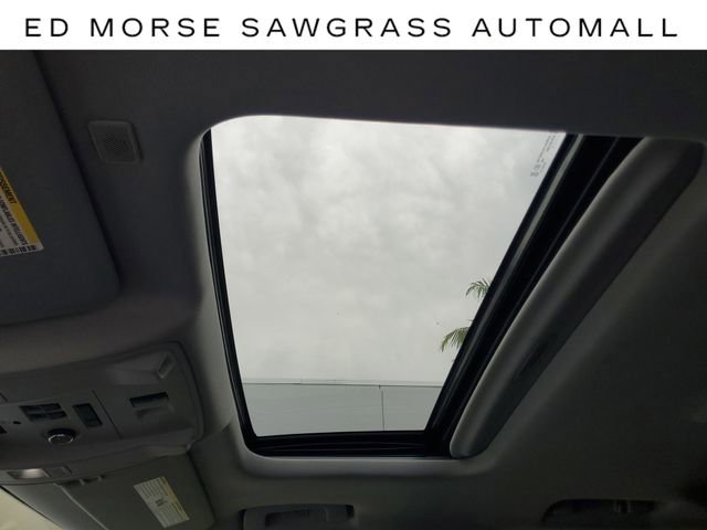 Used 2020 Cadillac Escalade Luxury image 22