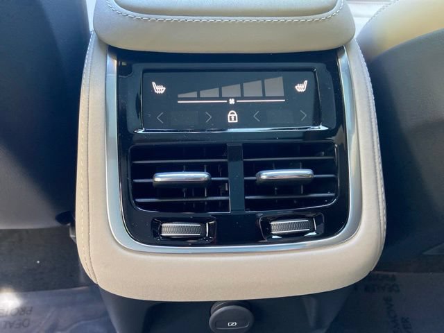 New 2026 Volvo XC90 T8 Ultra AWD/4WD image 15