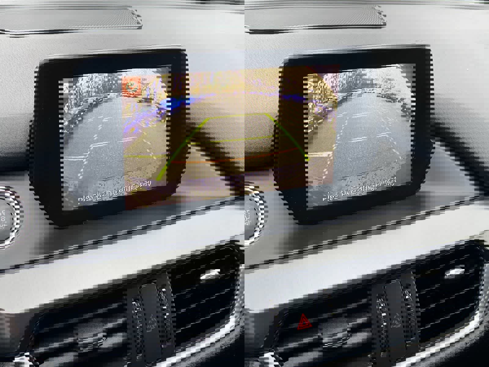 Used 2016 MAZDA MAZDA6 Sport image 32