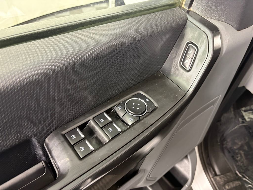 Certified 2023 Ford F150 XL w/ Trailer Tow Package image 14