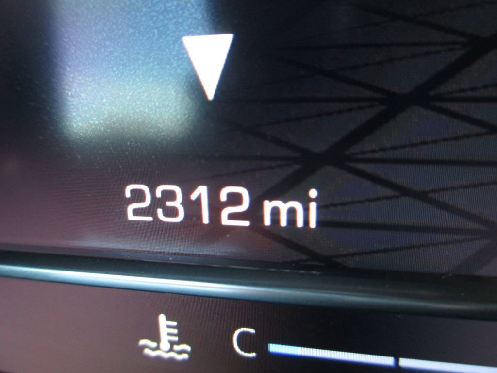 Used 2024 GMC Sierra 2500 SLT w/ SLT Premium Package image 35