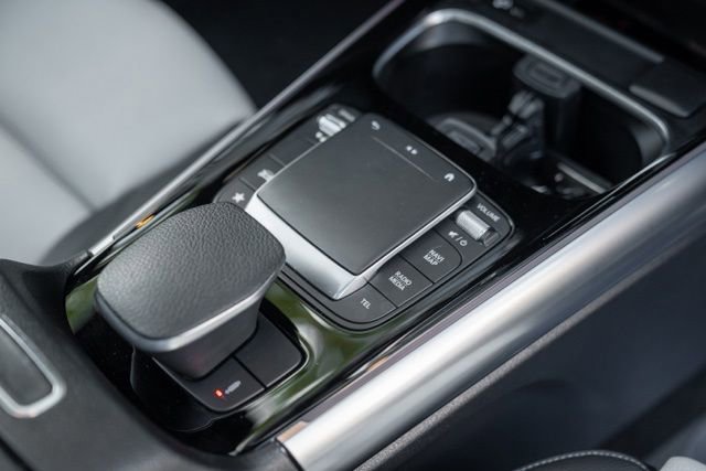 Used 2022 Mercedes-Benz GLA 45 AMG 4MATIC image 43