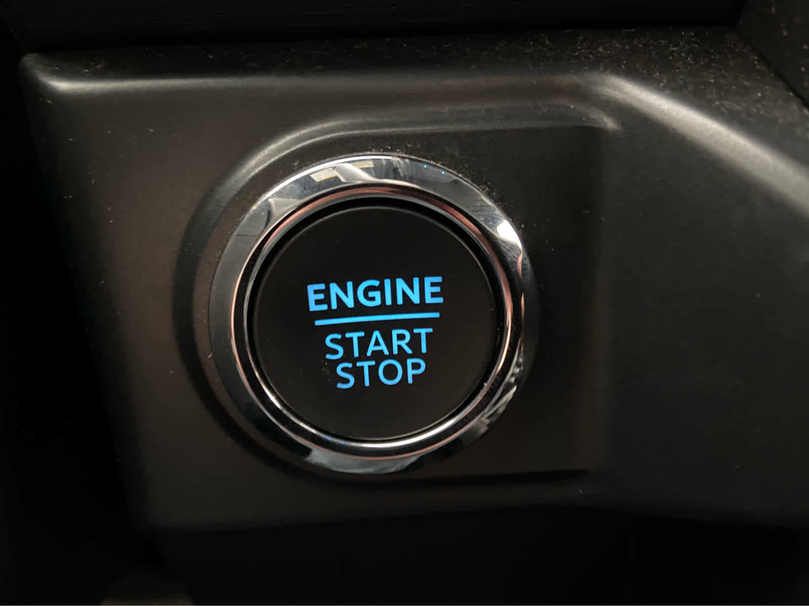 Used 2024 Ford F150 XLT w/ Equipment Group 303A High image 47