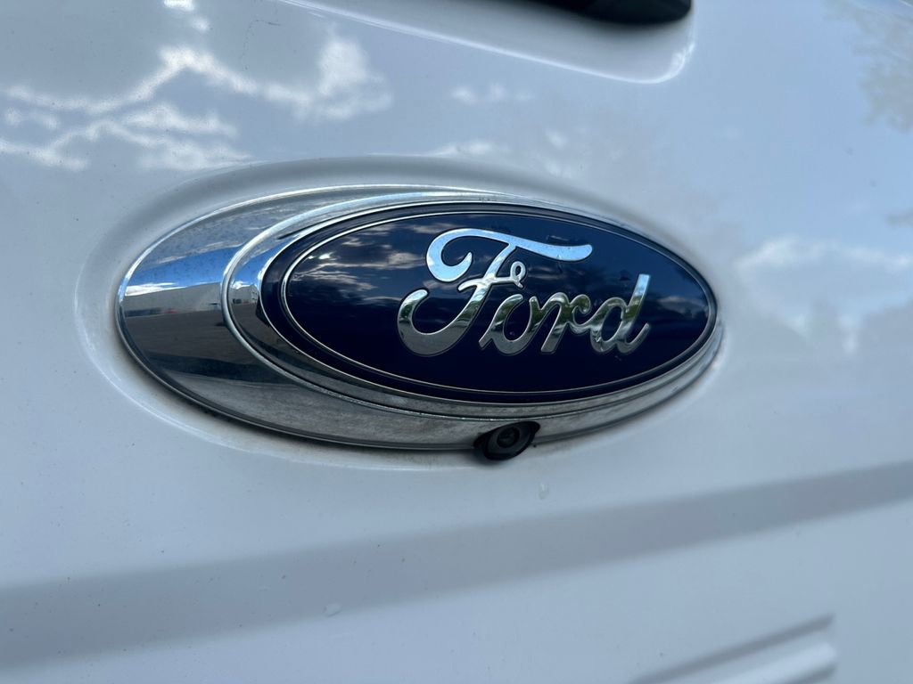 Used 2021 Ford Ranger XL w/ Equipment Group 101A High image 28