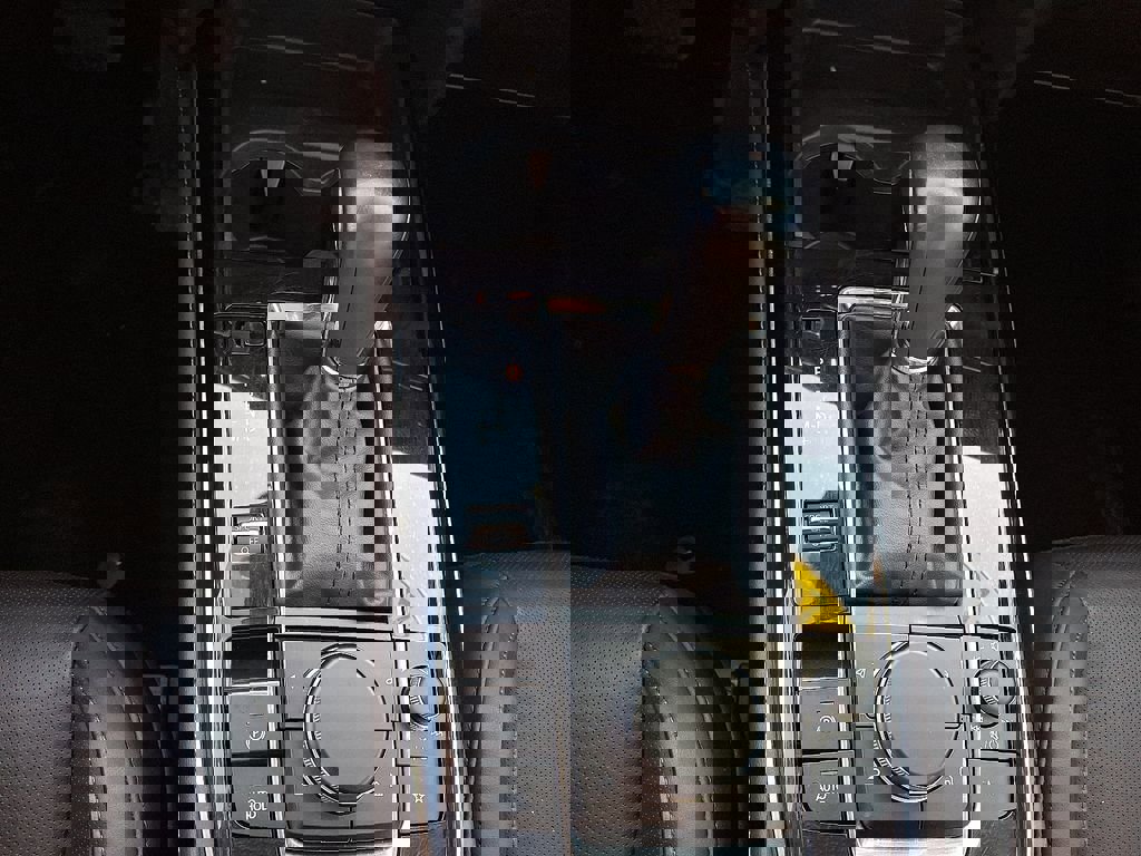 Used 2023 MAZDA CX-30 2.5 Turbo w/ Premium Package image 16