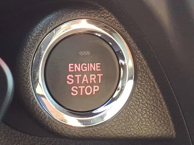 New 2026 Subaru Forester Touring image 19