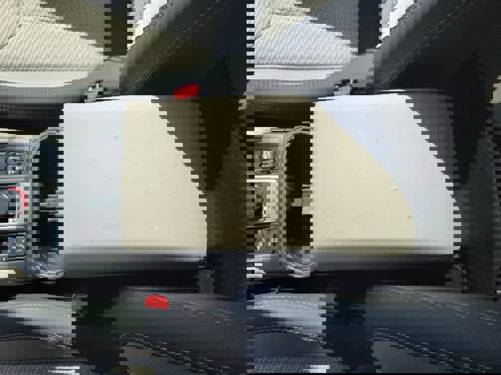 Used 2019 Subaru Forester Premium w/ All-Weather Package image 18